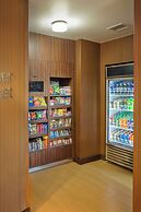 Fairfield Inn & Suites Monaca