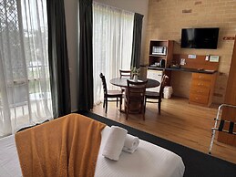 Caboolture Riverlakes Motel