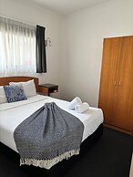 Caboolture Riverlakes Motel