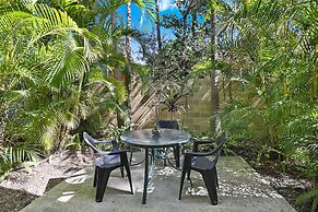 Caboolture Riverlakes Motel