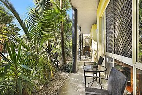 Caboolture Riverlakes Motel