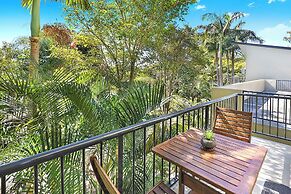 Caboolture Riverlakes Motel