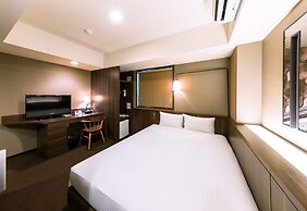 kyoto ITOYA hotel