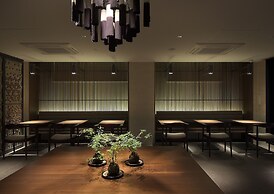 kyoto ITOYA hotel