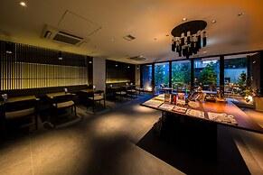 kyoto ITOYA hotel
