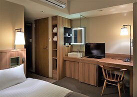 kyoto ITOYA hotel