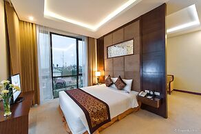 Muong Thanh Holiday Quang Binh Hotel