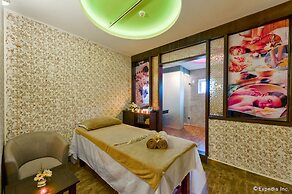 Muong Thanh Holiday Quang Binh Hotel