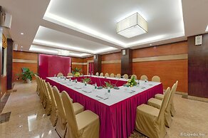 Muong Thanh Holiday Quang Binh Hotel