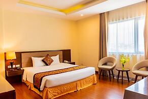 Muong Thanh Holiday Quang Binh Hotel