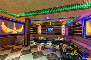 Muong Thanh Holiday Quang Binh Hotel