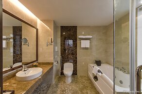 Muong Thanh Holiday Quang Binh Hotel