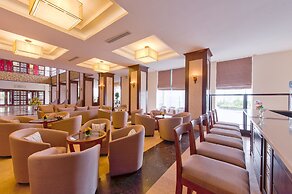 Muong Thanh Holiday Quang Binh Hotel