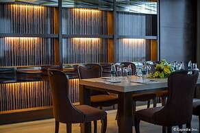 Muong Thanh Holiday Quang Binh Hotel