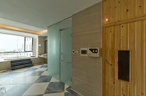 Muong Thanh Holiday Quang Binh Hotel