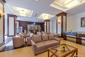 Muong Thanh Holiday Quang Binh Hotel