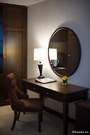 Muong Thanh Holiday Quang Binh Hotel