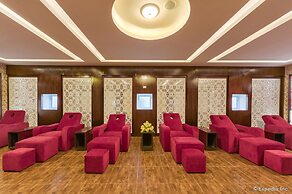 Muong Thanh Holiday Quang Binh Hotel