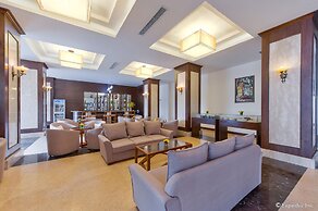 Muong Thanh Holiday Quang Binh Hotel