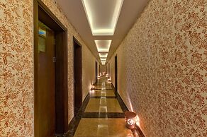 Muong Thanh Holiday Quang Binh Hotel