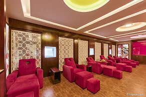 Muong Thanh Holiday Quang Binh Hotel