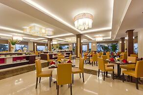 Muong Thanh Holiday Quang Binh Hotel