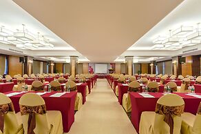 Muong Thanh Holiday Quang Binh Hotel