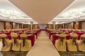 Muong Thanh Holiday Quang Binh Hotel