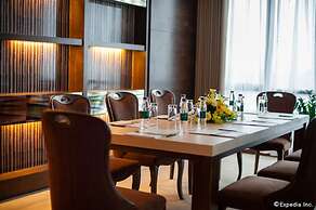 Muong Thanh Holiday Quang Binh Hotel