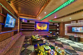 Muong Thanh Holiday Quang Binh Hotel