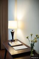 Muong Thanh Holiday Quang Binh Hotel