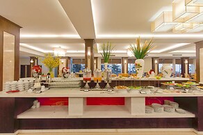 Muong Thanh Holiday Quang Binh Hotel