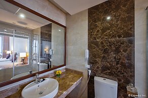 Muong Thanh Holiday Quang Binh Hotel