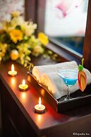 Muong Thanh Holiday Quang Binh Hotel