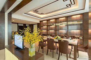 Muong Thanh Holiday Quang Binh Hotel