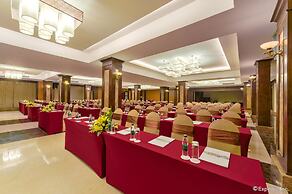 Muong Thanh Holiday Quang Binh Hotel