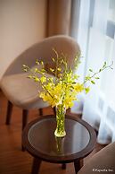 Muong Thanh Holiday Quang Binh Hotel