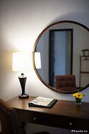 Muong Thanh Holiday Quang Binh Hotel