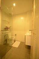 The Patong Center Hotel