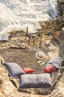 Perdue Hotel Adults Only +18