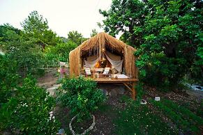 Perdue Hotel Adults Only +18