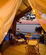 Perdue Hotel Adults Only +18