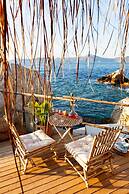 Perdue Hotel Adults Only +18