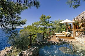 Perdue Hotel Adults Only +18