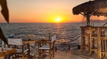 Perdue Hotel Adults Only +18