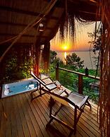 Perdue Hotel Adults Only +18