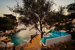 Perdue Hotel Adults Only +18