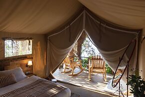 Perdue Hotel Adults Only +18