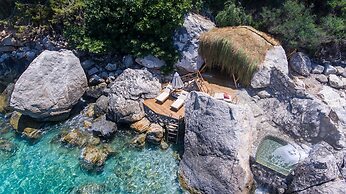 Perdue Hotel Adults Only +18