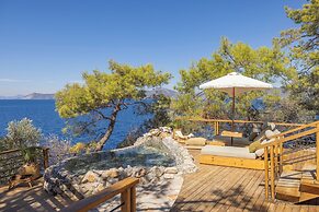 Perdue Hotel Adults Only +18